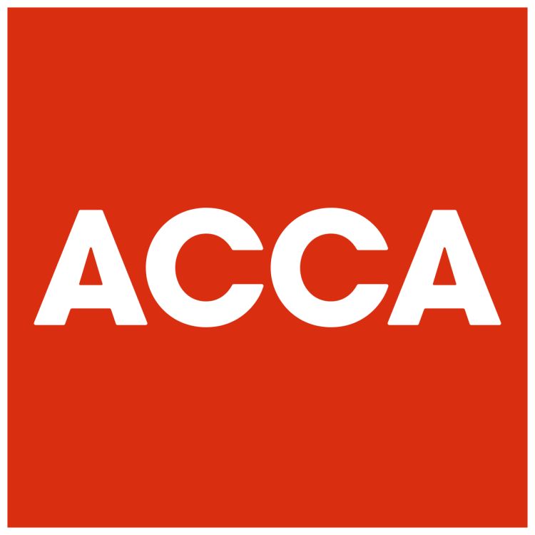 ADVANCE CERTIFICATE IN COMPUTER APPLICATION (ACCA) ( M-ACCA-01 )